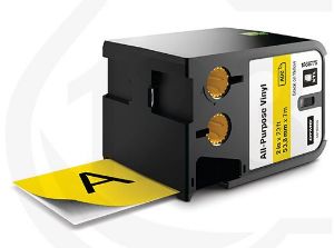 Afbeelding - 600592920220614-JPG